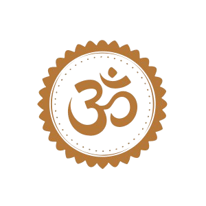 om