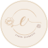 Ethos Element logo