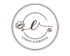 ethos element